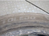  Шина 275/40 R20 BMW X5 E53 2000-2007 20339255 #4