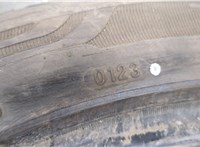  Шина 275/40 R20 BMW X5 E53 2000-2007 20339255 #5