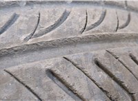  Шина 275/40 R20 BMW X5 E53 2000-2007 20339255 #7