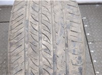  Шина 275/40 R20 BMW X5 E53 2000-2007 20339258 #1