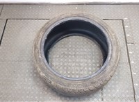  Шина 275/40 R20 BMW X5 E53 2000-2007 20339258 #2