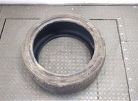  Шина 275/40 R20 BMW X5 E53 2000-2007 20339258 #3
