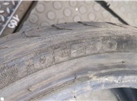 Шина 275/40 R20 BMW X5 E53 2000-2007 20339258 #4