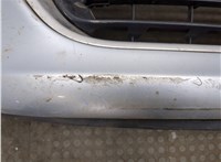  Кронштейн бампера Peugeot 308 2007-2013 11367080 #2