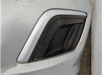  Кронштейн бампера Peugeot 308 2007-2013 11367080 #3