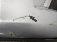  Кронштейн бампера Peugeot 308 2007-2013 11367080 #4