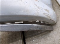  Кронштейн бампера Peugeot 308 2007-2013 11367080 #5