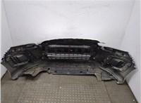  Кронштейн бампера Peugeot 308 2007-2013 11367080 #6