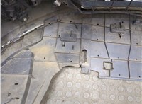  Кронштейн бампера Peugeot 308 2007-2013 11367080 #7