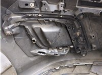  Кронштейн бампера Peugeot 308 2007-2013 11367080 #8