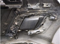  Кронштейн бампера Peugeot 308 2007-2013 11367080 #9