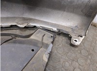 Кронштейн бампера Peugeot 308 2007-2013 11367080 #10