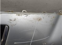  Кронштейн бампера Peugeot 308 2007-2013 11367080 #11