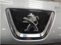  Кронштейн бампера Peugeot 308 2007-2013 11367080 #12