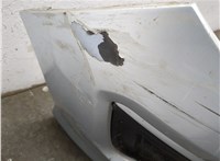  Кронштейн бампера Peugeot 308 2007-2013 11367080 #13