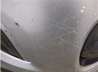  Кронштейн бампера Peugeot 308 2007-2013 11367080 #14