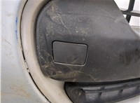  Кронштейн бампера Peugeot 308 2007-2013 11367080 #15