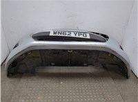  Кронштейн бампера Peugeot 308 2007-2013 11367080 #16