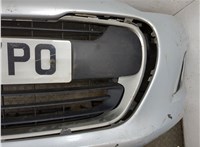  Кронштейн бампера Peugeot 308 2007-2013 11367080 #17