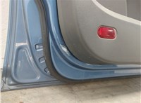  Дверь боковая (легковая) Volkswagen Touran 2010-2015 20339263 #3