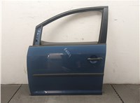  Дверь боковая (легковая) Volkswagen Touran 2010-2015 20339263 #1