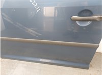  Дверь боковая (легковая) Volkswagen Touran 2010-2015 20339263 #7