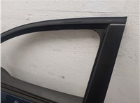 Дверь боковая (легковая) Volkswagen Touran 2010-2015 20339263 #8