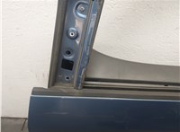  Дверь боковая (легковая) Volkswagen Touran 2010-2015 20339263 #9