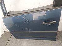  Дверь боковая (легковая) Volkswagen Touran 2010-2015 20339263 #11
