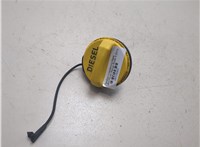  Пробка топливного бака Land Rover Range Rover 4 2012- 20339265 #1