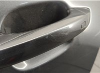  Дверь боковая (легковая) Audi A6 (C7) 2011-2014 20339267 #4