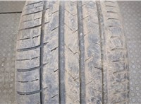  Шина 315/35 R20 BMW X5 E53 2000-2007 20339268 #1