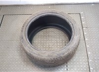  Шина 315/35 R20 BMW X5 E53 2000-2007 20339268 #2