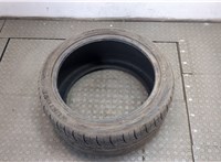  Шина 315/35 R20 BMW X5 E53 2000-2007 20339268 #3