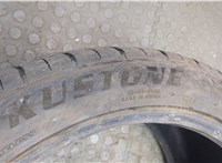  Шина 315/35 R20 BMW X5 E53 2000-2007 20339268 #4