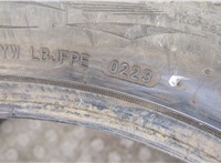  Шина 315/35 R20 BMW X5 E53 2000-2007 20339268 #5