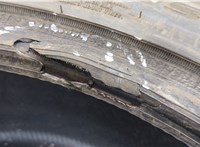  Шина 315/35 R20 BMW X5 E53 2000-2007 20339268 #6