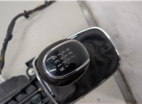  Кулиса КПП Opel Insignia 2008-2013 20339269 #3
