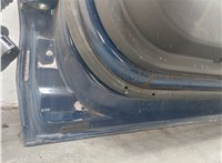  Дверь боковая (легковая) Ford Mondeo 5 2015- 20339270 #2