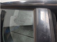  Дверь боковая (легковая) Ford Mondeo 5 2015- 20339270 #8