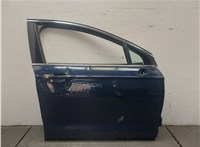  Дверь боковая (легковая) Ford Mondeo 5 2015- 20339270 #1