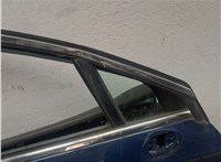  Дверь боковая (легковая) Ford Mondeo 5 2015- 20339270 #11