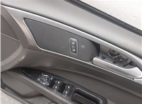  Дверь боковая (легковая) Ford Mondeo 5 2015- 20339270 #17