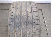  Шина 315/35 R20 BMW X5 E53 2000-2007 20339272 #1