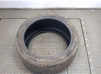  Шина 315/35 R20 BMW X5 E53 2000-2007 20339272 #2