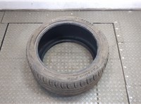  Шина 315/35 R20 BMW X5 E53 2000-2007 20339272 #3