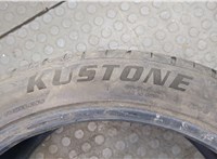  Шина 315/35 R20 BMW X5 E53 2000-2007 20339272 #4
