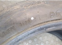  Шина 315/35 R20 BMW X5 E53 2000-2007 20339272 #5