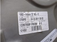  Стеклоподъемник электрический Skoda Octavia (A5) 2008-2013 20339275 #5