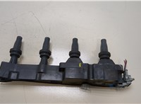  Катушка зажигания Citroen C3 2002-2009 20339276 #1